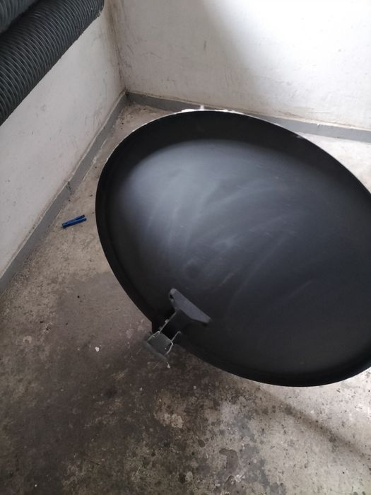 Sprzedam antenę satelitarną