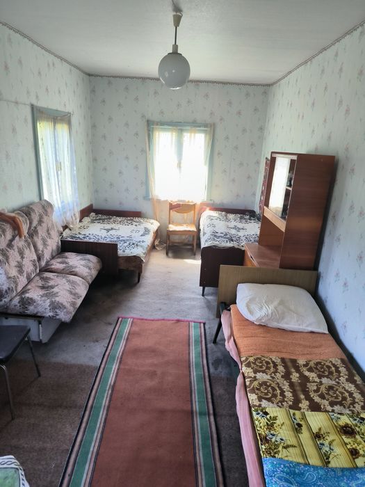 Продам власну дачу