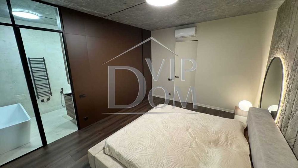 House by the address st. Kitoboynaya (area 135 m²) - Atlanta.ua - photo 12