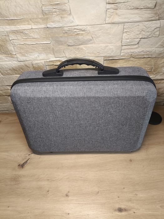 Case do drona DJI Avata