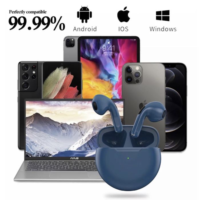 Fone bluetooth 5.064171263246466122