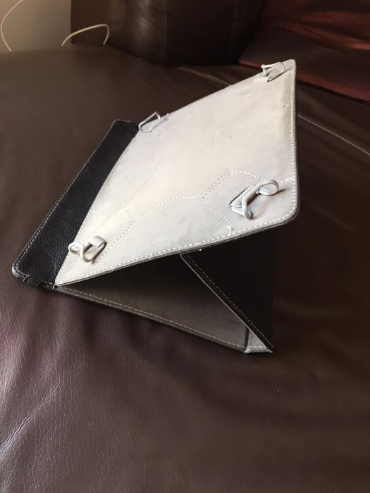 Capa tablet Universal