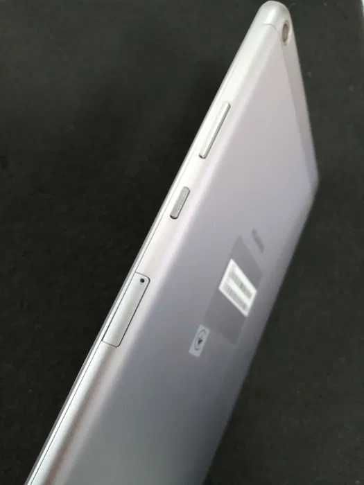 Планшет Huawei MediaPad T3 8" LTE Grey (KOB-L09)