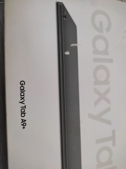 Samsung Galaxy Tab A9+ 8/128 GB GPS  11 cali nowy