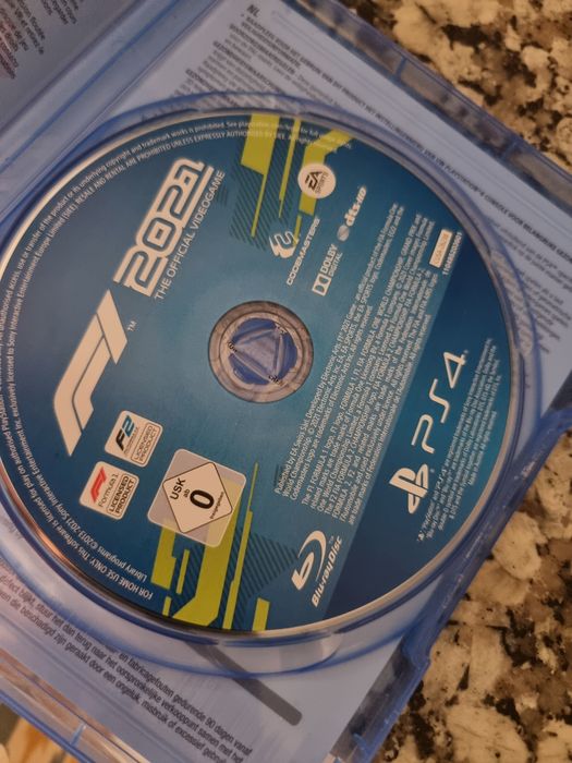 F1 2021_PlayStation4