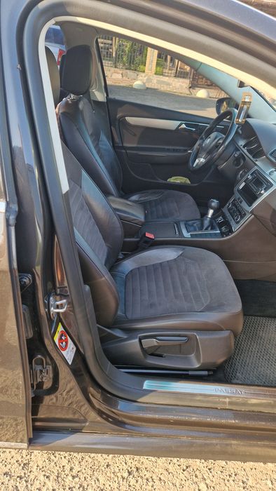 Продам авто Пасат