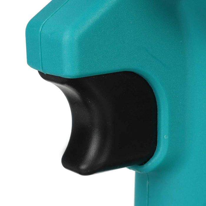 Serra Elétrica Portátil: Potência e Precisão! [Artigo Novo & Selado]