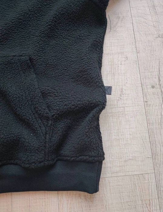 Зимний костюм Jordan