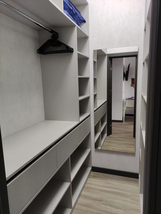 Подобово.Посуточно.Аркадия.Шикарная квартира с террасой,вид моря