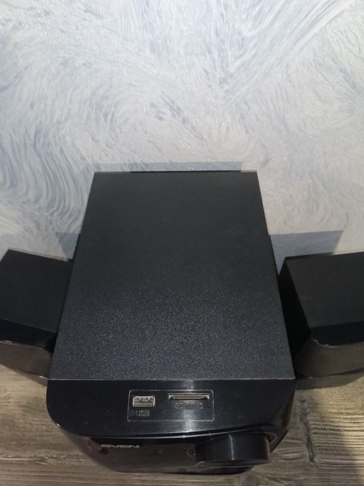 Акустична система Sven MS-305