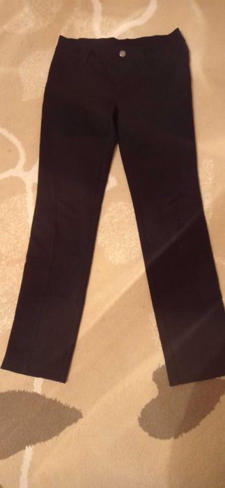 Штаны женские Columbia