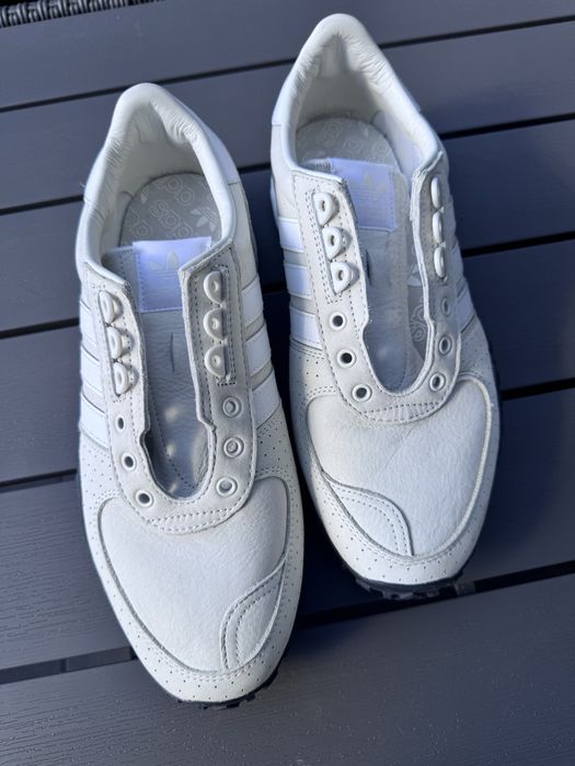 Оригінал Adidas RETROPY E5 W.R.P. Кросівки