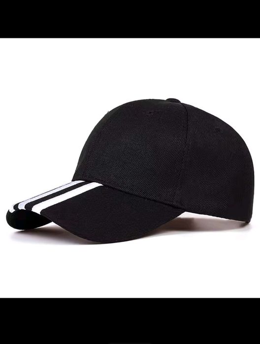 Bonés novos vários modelos ler anuncio