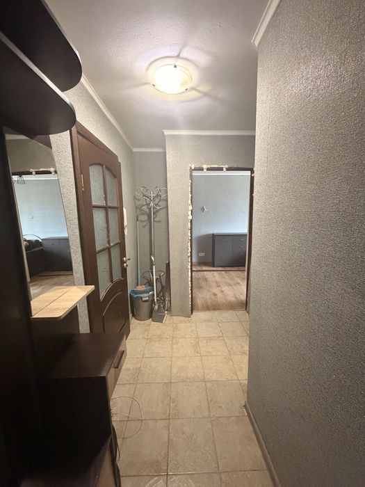 Продам  2-х.кв. ул.Заслонова ,22. Дарница.