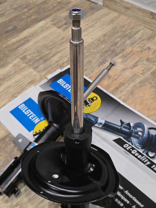 2 Amortecedores Bilstein B4 - Kia Ceed ED