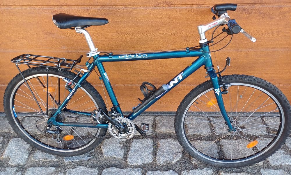 puky fahrrad rot LR M Laufrad mieten & testen - mit Kauf-Option Farbe:Willowbrook-Minze KTM Lenkertasche Europa Bottle Weight Lifting