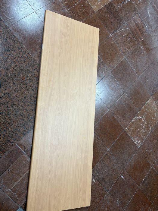 Sprzedam blat 180 cm