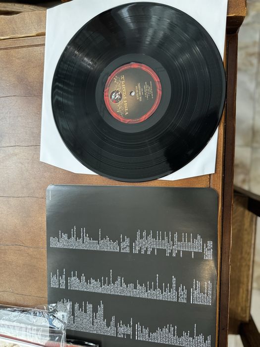 kate bush - купити CD, DVD диски - Ціна на OLX.ua