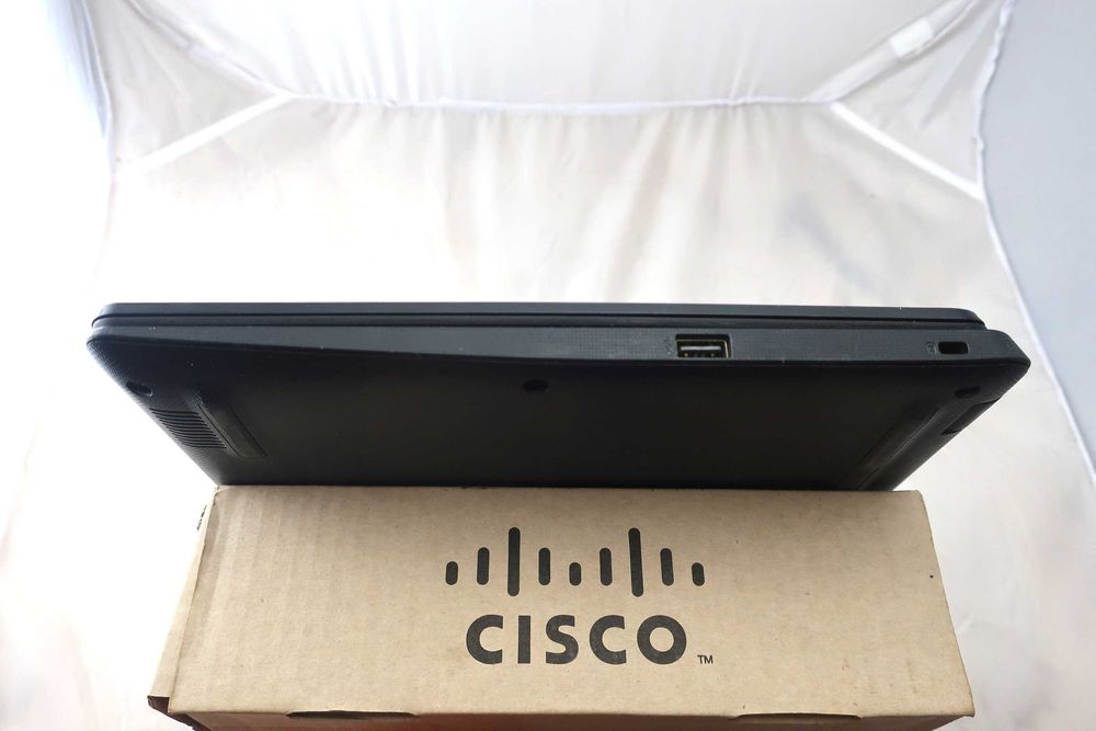Portátil Acer Extensa 215-52 i5 12GB RAM Win11