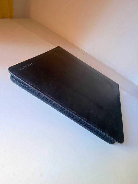 Capa Pele Kensington para IPAD 9,7 Polegadas