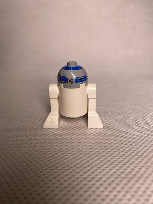 Lego figurka - sw0217