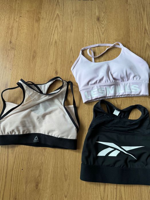 Топи пума рібок оригінал puma Reebok