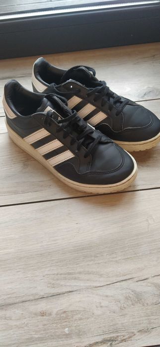 Buty dziecięce/damskie adidas