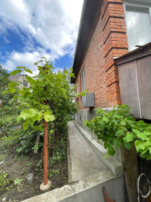 Готовий для проживання будинок у Лезнево — 82 м², 6 соток - View 3