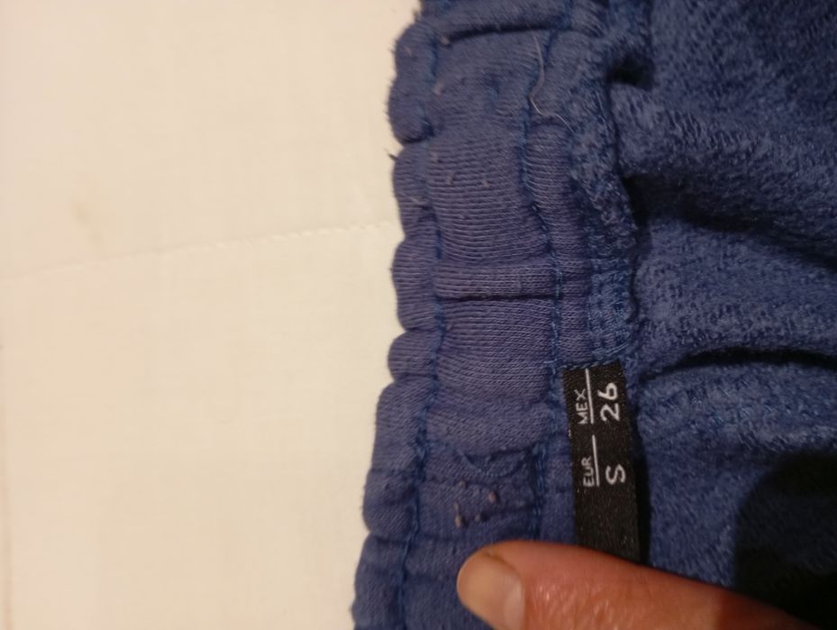 Calça de desporto Lefties