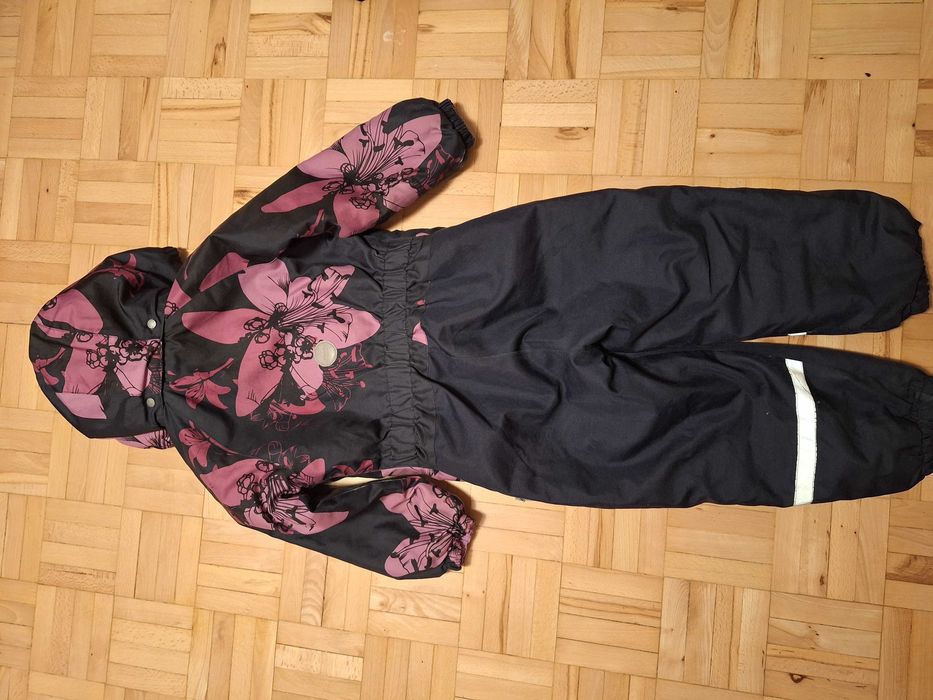 Kombinezon Lessie by Reima 104 (98-116)