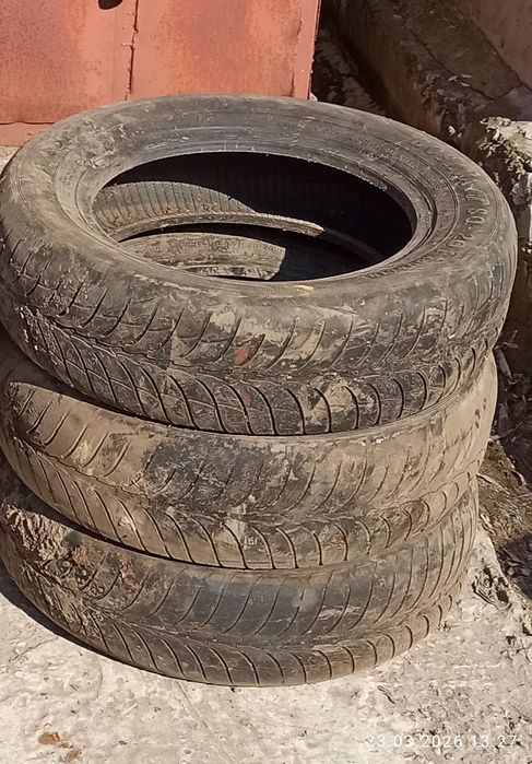 Шини Rosava 175/70 r14