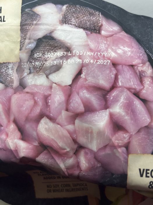 Продам корм Acana 6 кг (для цуценят)
