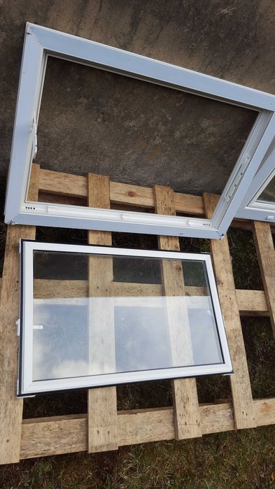 Okno gospodarcze DIMEX