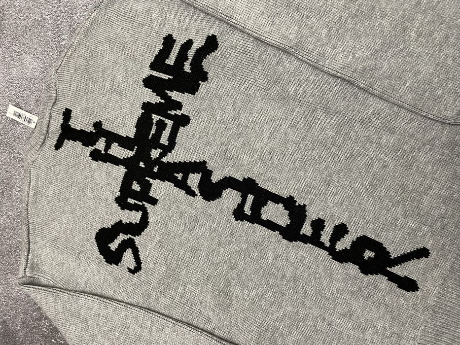 Кофта свитер худі худи зипка світшот supreme x thrasher