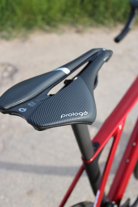 Lapierre Xelius DRS 6.0 Di2 105 NOVA