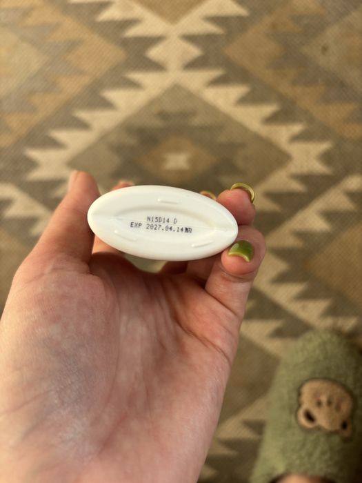 Madagascar Centella Сонцезахисний крем SPF50