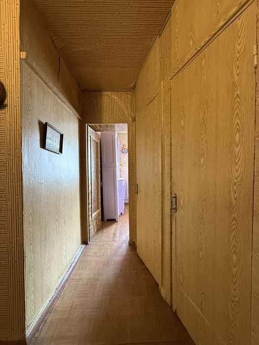 ‼️ЭКСКЛЮЗИВ‼️2-х комнатная Гагарина/Гимназическая наб./Левада