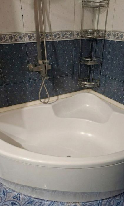 Оренда 1 кімнатної, ГЕРОЇВ МАЙДАНУ (ТЦ МАЙДАН), МЕБЛІ, техніка, лоджия