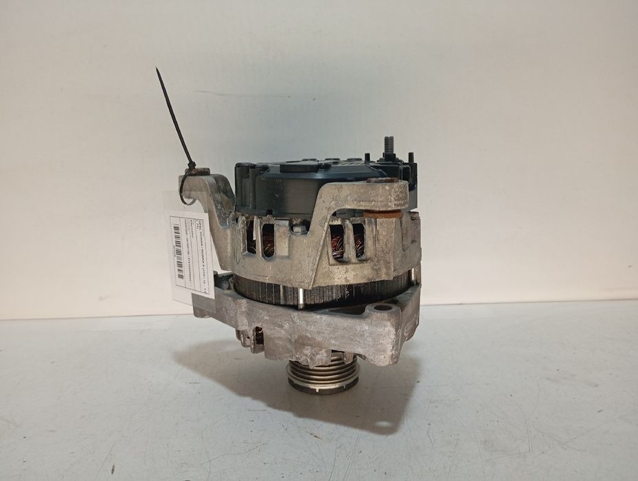 Alternador OPEL Mokka / Mokka X