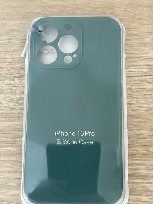 iPhone 17, 12, 15, 13, 14 Cases64585634457090123