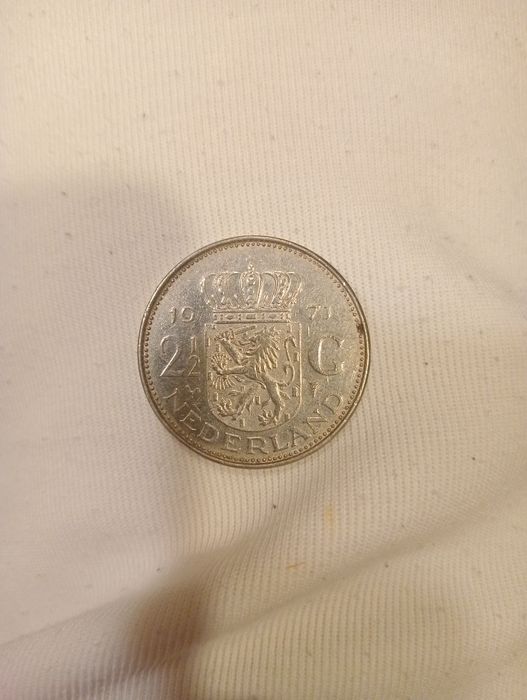 Moedas Escudo Antigas Colecionador