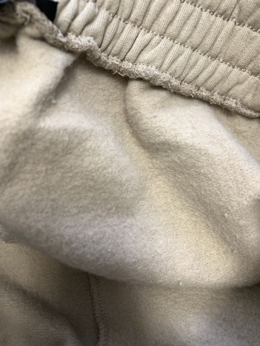 Жіночі спортивні утеплені джогери