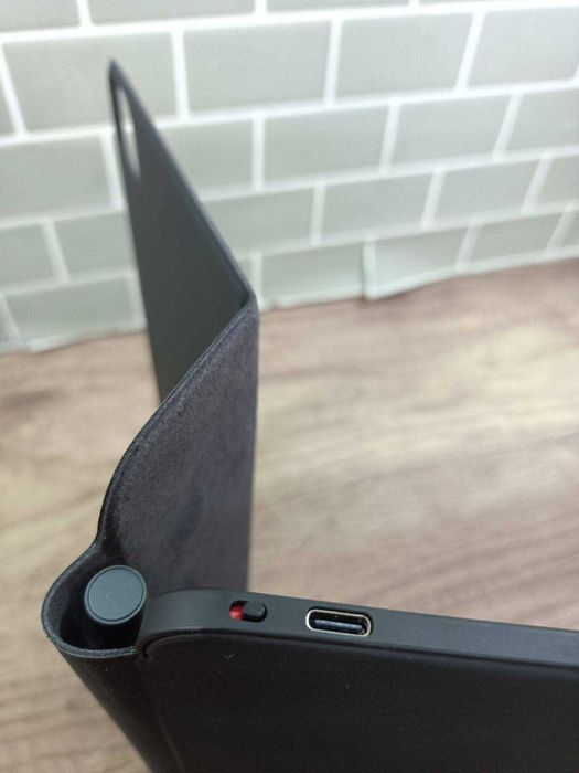 AINOI MagLink Keyboard Case iPad Pro 11 и iPad Air 10.9 Magic Keyboard