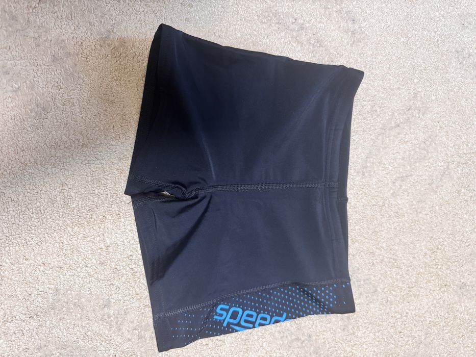 Плавки на мальчика