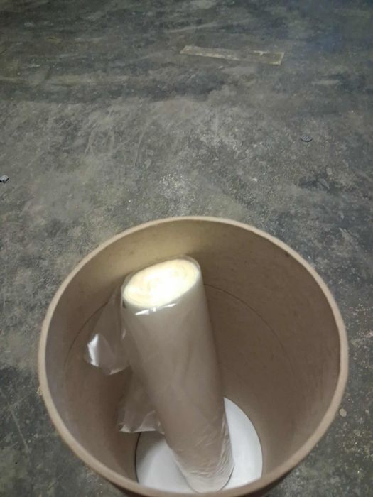 Contentor para fraldas sujas
