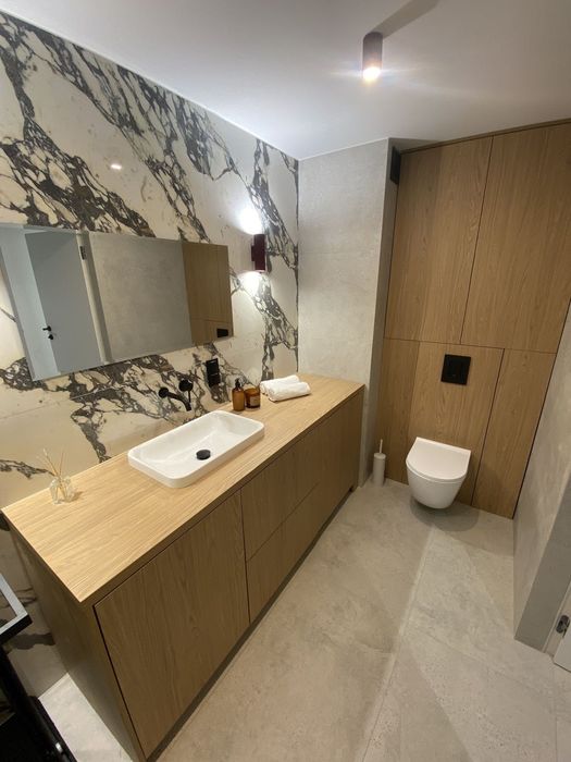 Premium Studio, Wyjątkowy Standard i Design!Centrum