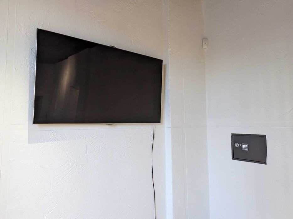 Офісне приміщення в самому центрі міста