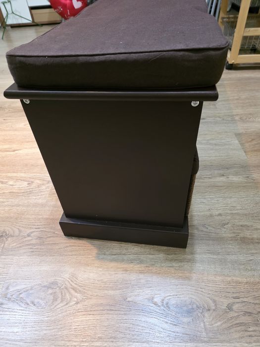 Продам тумбу в прихожую