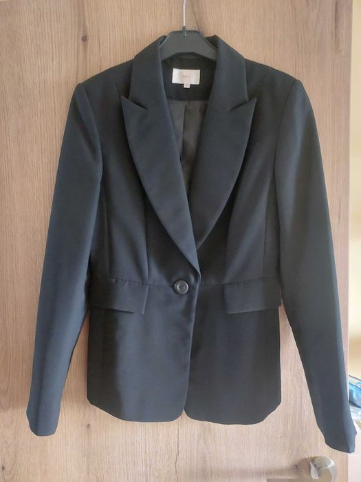 Marynarka Next damska