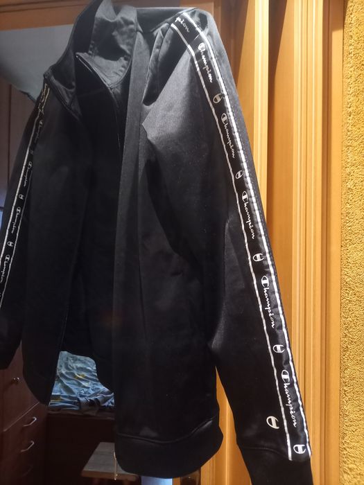 Bluza Champion S